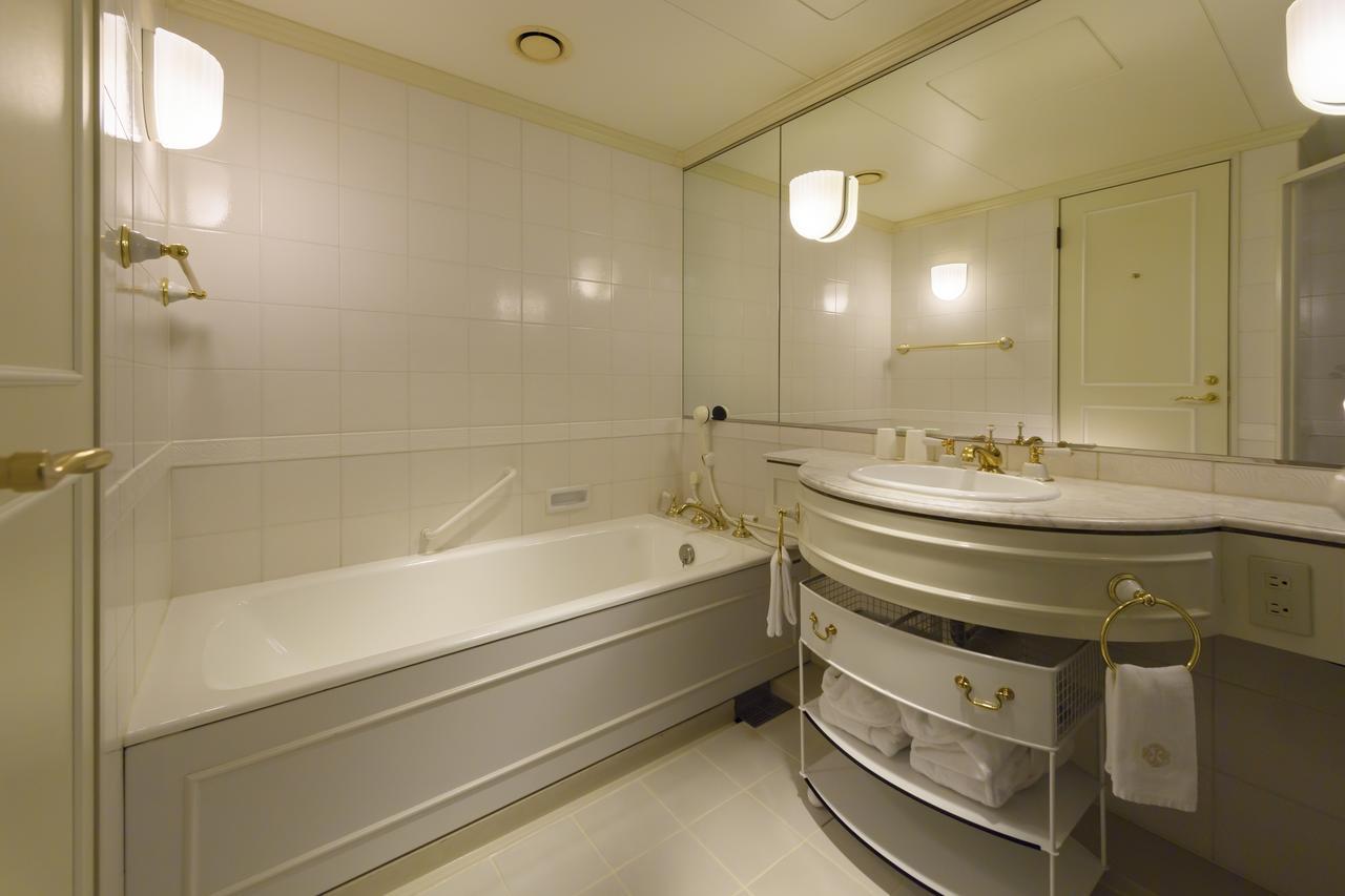Habitación Doble Superior para no fumadores con cama supletoria - 2 camas